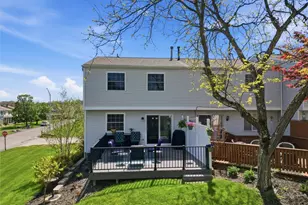 1613 Jefferson Ridge Dr, Jefferson Hills, PA 15025 - Photo 29