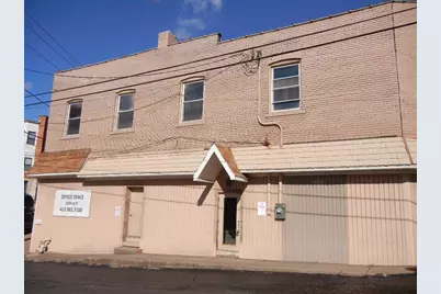 419 Station St, Bridgeville, PA 15017 - Photo 1