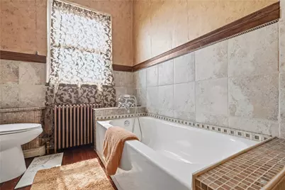 4087 Howley St, Pittsburgh, PA 15224 - Photo 15
