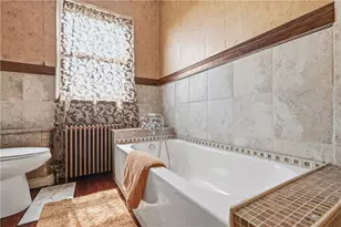 4087 Howley St, Pittsburgh, PA 15224 - Photo 15