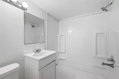 4087 Howley St, Pittsburgh, PA 15224 - Photo 21
