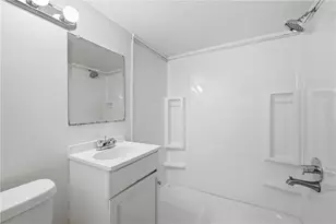 4087 Howley St, Pittsburgh, PA 15224 - Photo 21