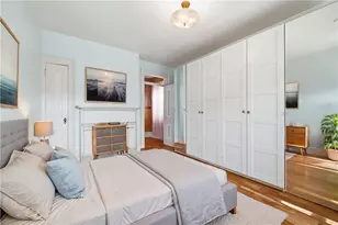 4087 Howley St, Pittsburgh, PA 15224 - Photo 17