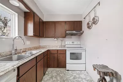 4087 Howley St, Pittsburgh, PA 15224 - Photo 5