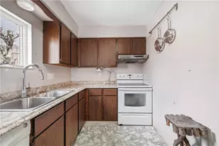 4087 Howley St, Pittsburgh, PA 15224 - Photo 5