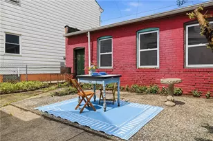 4087 Howley St, Pittsburgh, PA 15224 - Photo 23