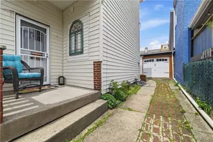 4087 Howley St, Pittsburgh, PA 15224 - Photo 25