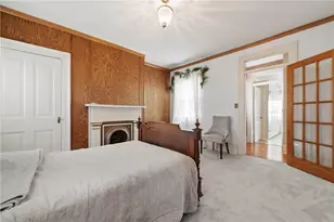 4087 Howley St, Pittsburgh, PA 15224 - Photo 13