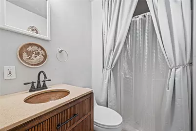 4087 Howley St, Pittsburgh, PA 15224 - Photo 9