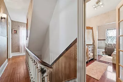 4087 Howley St, Pittsburgh, PA 15224 - Photo 19