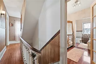 4087 Howley St, Pittsburgh, PA 15224 - Photo 19