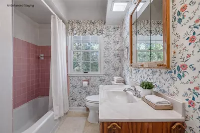 6453 Old Pulaski Rd, Pulaski Township, PA 16142 - Photo 27