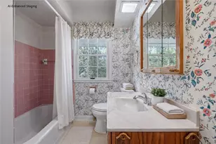 6453 Old Pulaski Rd, Pulaski Township, PA 16142 - Photo 27