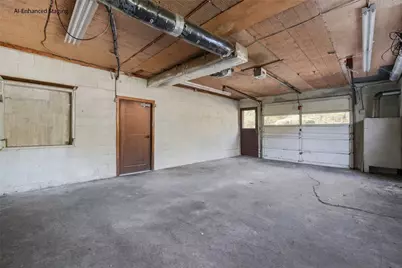 6453 Old Pulaski Rd, Pulaski Township, PA 16142 - Photo 39