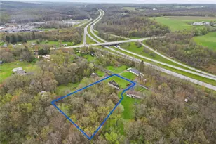 6453 Old Pulaski Rd, Pulaski Township, PA 16142 - Photo 45