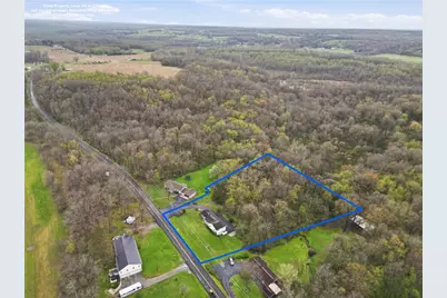 6453 Old Pulaski Rd, Pulaski Township, PA 16142 - Photo 43