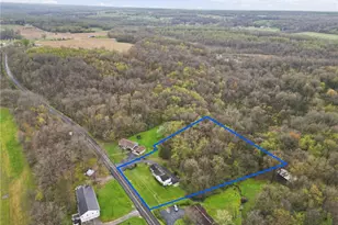 6453 Old Pulaski Rd, Pulaski Township, PA 16142 - Photo 43