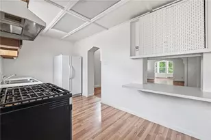 2927 Willett Rd, Pittsburgh, PA 15227 - Photo 11