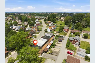 2927 Willett Rd, Pittsburgh, PA 15227 - Photo 23