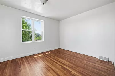 2927 Willett Rd, Pittsburgh, PA 15227 - Photo 17