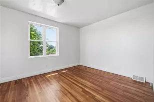 2927 Willett Rd, Pittsburgh, PA 15227 - Photo 17