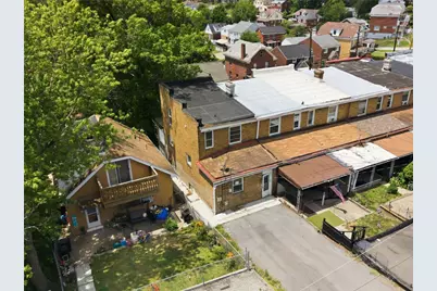 2927 Willett Rd, Pittsburgh, PA 15227 - Photo 25