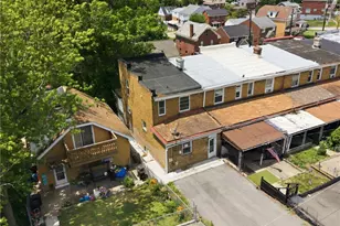 2927 Willett Rd, Pittsburgh, PA 15227 - Photo 25