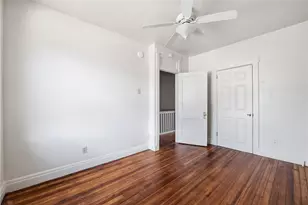 2927 Willett Rd, Pittsburgh, PA 15227 - Photo 15