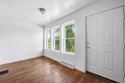 2927 Willett Rd, Pittsburgh, PA 15227 - Photo 9