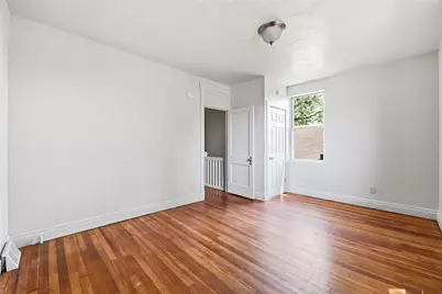 2927 Willett Rd, Pittsburgh, PA 15227 - Photo 19