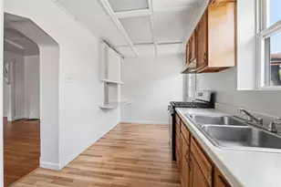 2927 Willett Rd, Pittsburgh, PA 15227 - Photo 3