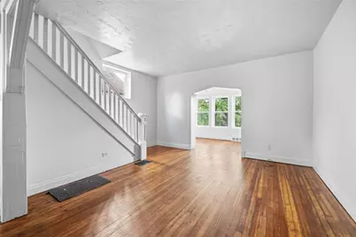 2927 Willett Rd, Pittsburgh, PA 15227 - Photo 7
