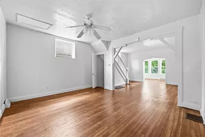 2927 Willett Rd, Pittsburgh, PA 15227 - Photo 5