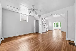 2927 Willett Rd, Pittsburgh, PA 15227 - Photo 5