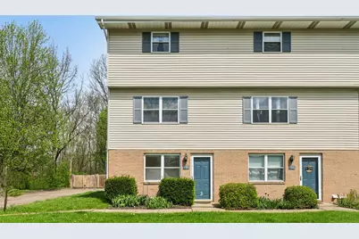 310 Bellford Court, Cranberry Township, PA 16066 - Photo 1