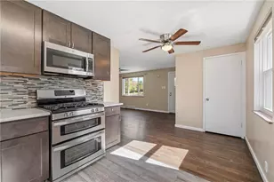 1059 Connor Rd, Pittsburgh, PA 15234 - Photo 5