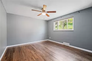 1059 Connor Rd, Pittsburgh, PA 15234 - Photo 15