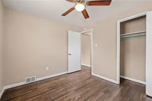 1059 Connor Rd, Pittsburgh, PA 15234 - Photo 13