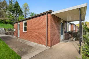 1059 Connor Rd, Pittsburgh, PA 15234 - Photo 23