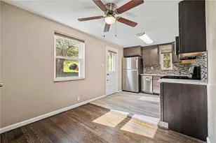 1059 Connor Rd, Pittsburgh, PA 15234 - Photo 9