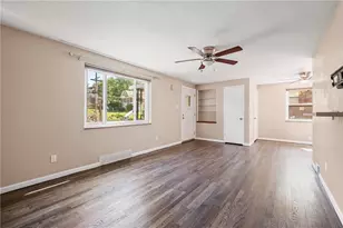1059 Connor Rd, Pittsburgh, PA 15234 - Photo 3
