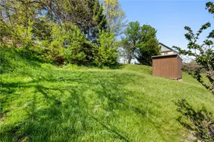 1059 Connor Rd, Pittsburgh, PA 15234 - Photo 25