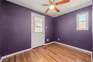 1059 Connor Rd, Pittsburgh, PA 15234 - Photo 19