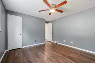1059 Connor Rd, Pittsburgh, PA 15234 - Photo 17