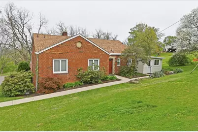 1326 Lesnett Road, Pittsburgh, PA 15241 - Photo 1