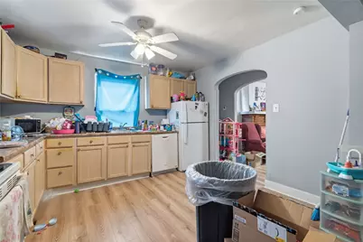 319-321 E Agnew Ave, Pittsburgh, PA 15210 - Photo 25