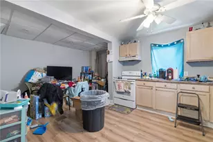 319-321 E Agnew Ave, Pittsburgh, PA 15210 - Photo 25