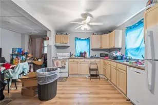 319-321 E Agnew Ave, Pittsburgh, PA 15210 - Photo 27