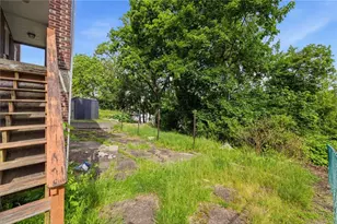 319-321 E Agnew Ave, Pittsburgh, PA 15210 - Photo 33