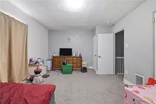 319-321 E Agnew Ave, Pittsburgh, PA 15210 - Photo 21
